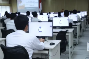Proses Seleksi CPNS dan ASN yang Perlu Diketahui Setiap Calon