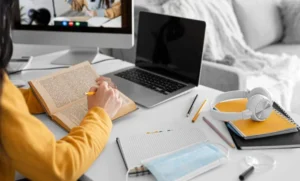 Try Out CPNS/ASN: Latihan Realistis Biar Nggak Kaget di Hari Ujian