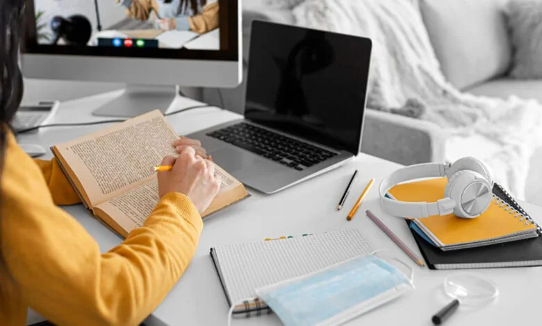 Try Out CPNS/ASN: Latihan Realistis Biar Nggak Kaget di Hari Ujian