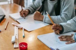 rahasia-jawab-soal-hitungan-cpns-dalam-hitungan-detik