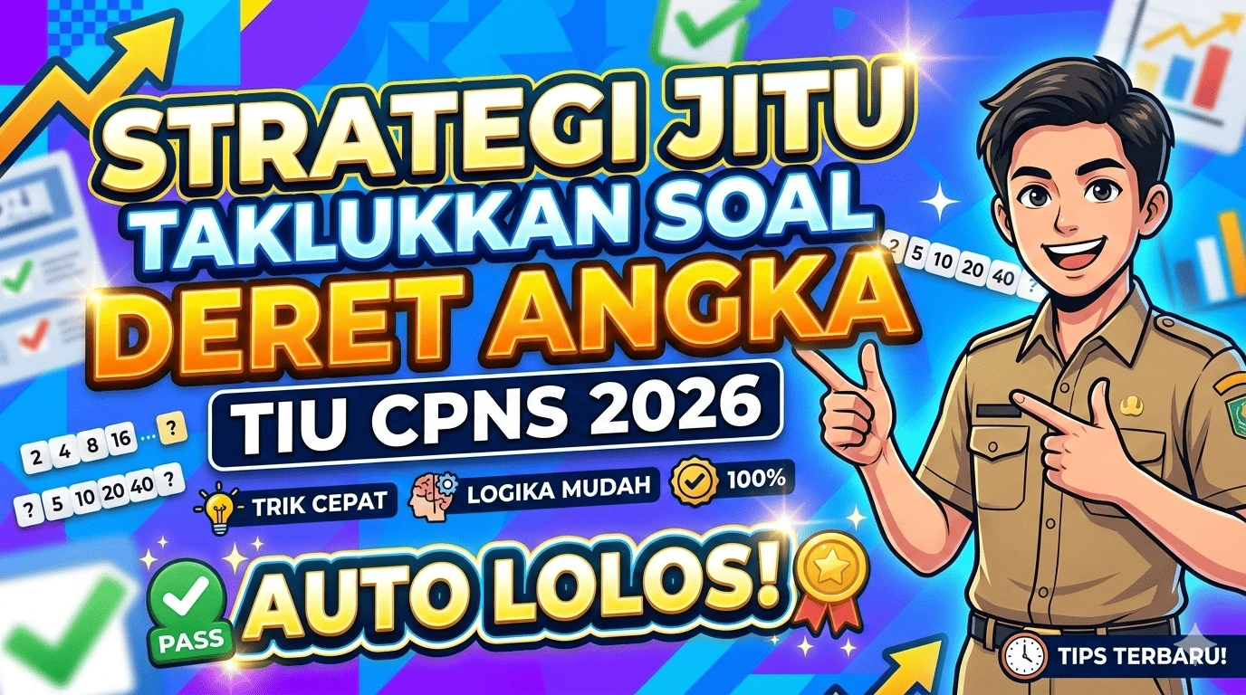 cara-cepat-jawab-deret-angka-bertingkat-tiu-cpns