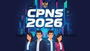 daftar-pasal-uud-1945-cpns-2026-yang-wajib-dihafal