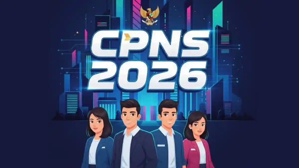 daftar-pasal-uud-1945-cpns-2026-yang-wajib-dihafal