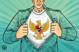 mengapa-soal-hots-nasionalisme-vs-patriotisme-sering-menjebak