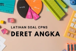 cara-cepat-jawab-deret-angka-bertingkat-tiu-cpns