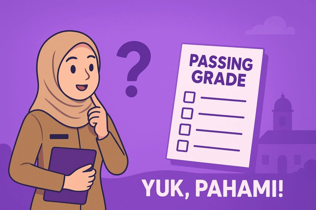 membongkar-logika-cpns-2026-strategi-lolos-passing-grade
