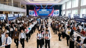 membongkar-logika-cpns-2026-strategi-lolos-passing-grade