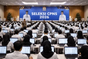 membongkar-logika-cpns-2026-strategi-lolos-passing-grade