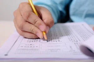 menaklukkan-soal-silogisme-tiu-cpns-kuasai-3-rumus-dasar-ini