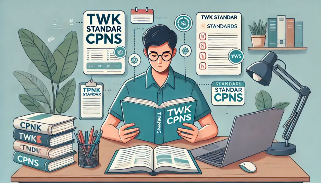 soal-twk-cpns-2026-kasus-korupsi-masuk-sila-ke-berapa