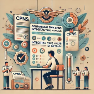 soal-twk-cpns-2026-kasus-korupsi-masuk-sila-ke-berapa