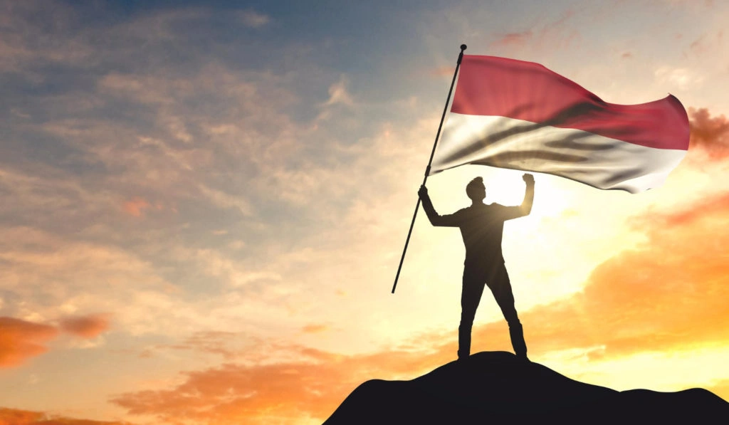mengapa-soal-hots-nasionalisme-vs-patriotisme-sering-menjebak