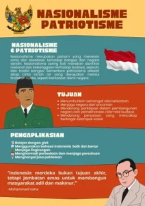 mengapa-soal-hots-nasionalisme-vs-patriotisme-sering-menjebak
