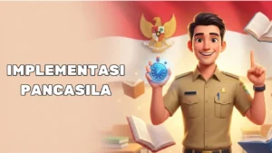 beda-sila-2-dan-5-di-soal-twk-hots-cpns-2026