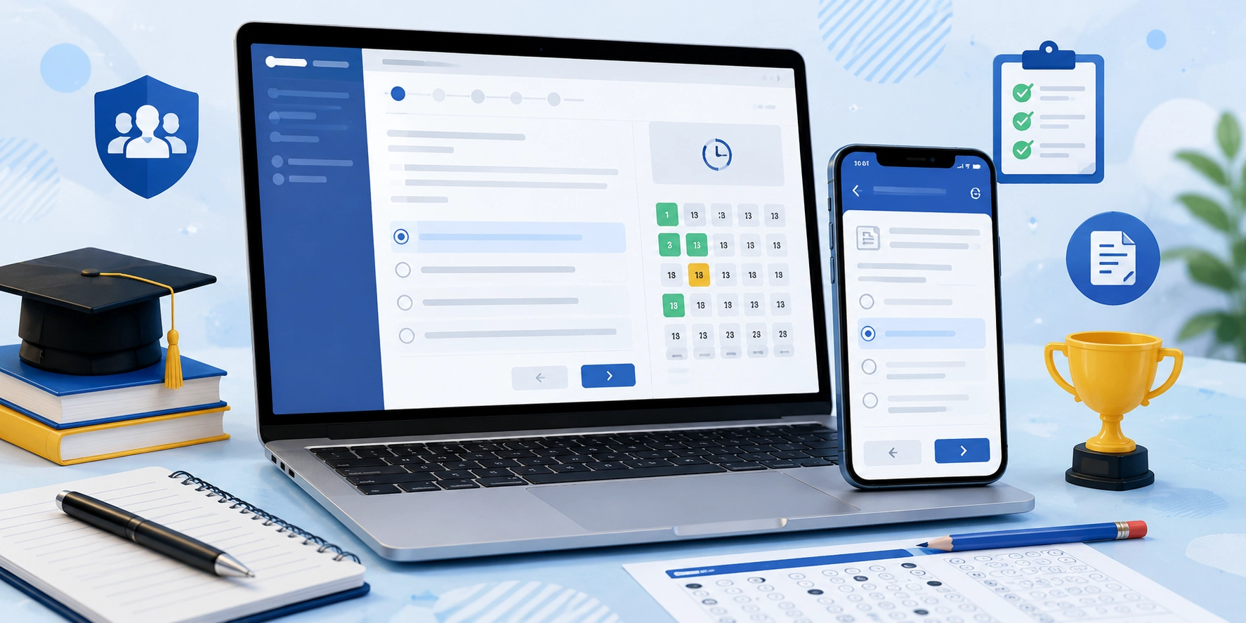 rahasia-mengubah-grafik-try-out-cpns-menjadi-kunci-kelulusan