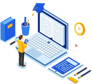 rahasia-mengubah-grafik-try-out-cpns-menjadi-kunci-kelulusan