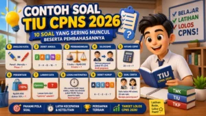 trik-figural-tiu-cpns-baca-pola-gambar-dalam-5-detik
