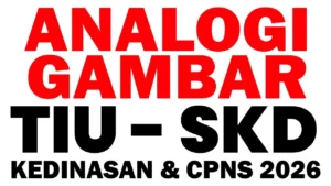 trik-figural-tiu-cpns-baca-pola-gambar-dalam-5-detik