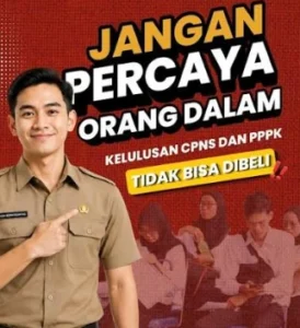 panduan-pasrah-skd-cara-elegan-menghadapi-kenyataan-bahwa-sainganmu-anak-pejabat