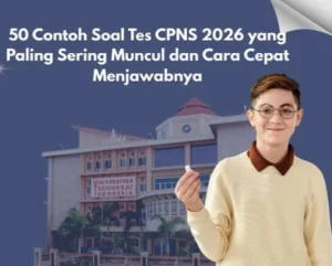 pola-soal-cpns-yang-sering-muncul